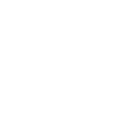 quote-ico